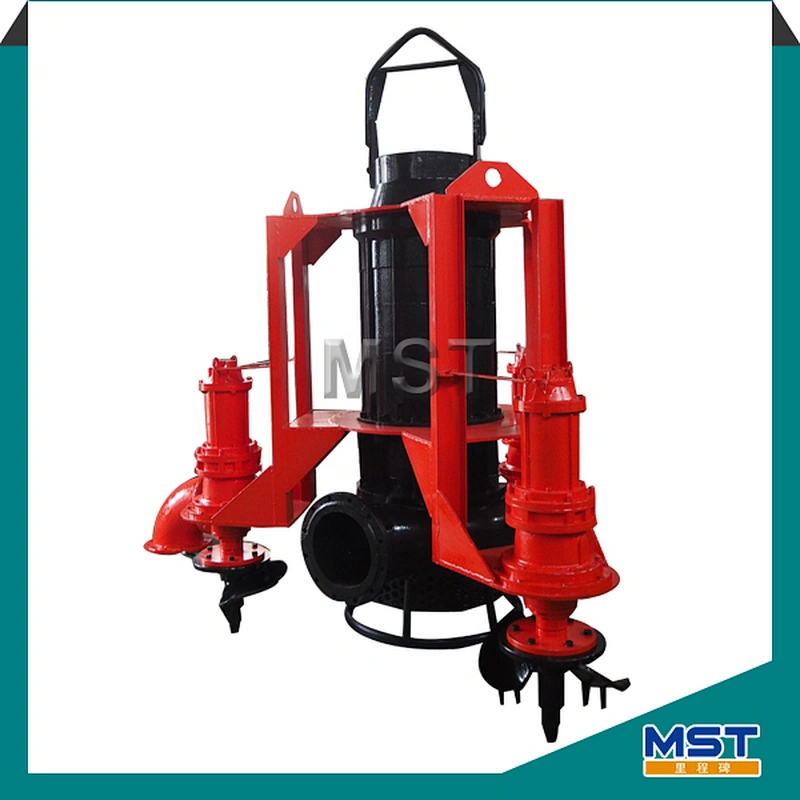 High quality leakage proof hydraulic pump and motor price