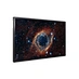 86 inch UHD 4K  lcd wall mount android touch screen monitor