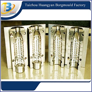 Alibaba China Supplier Mould Steel