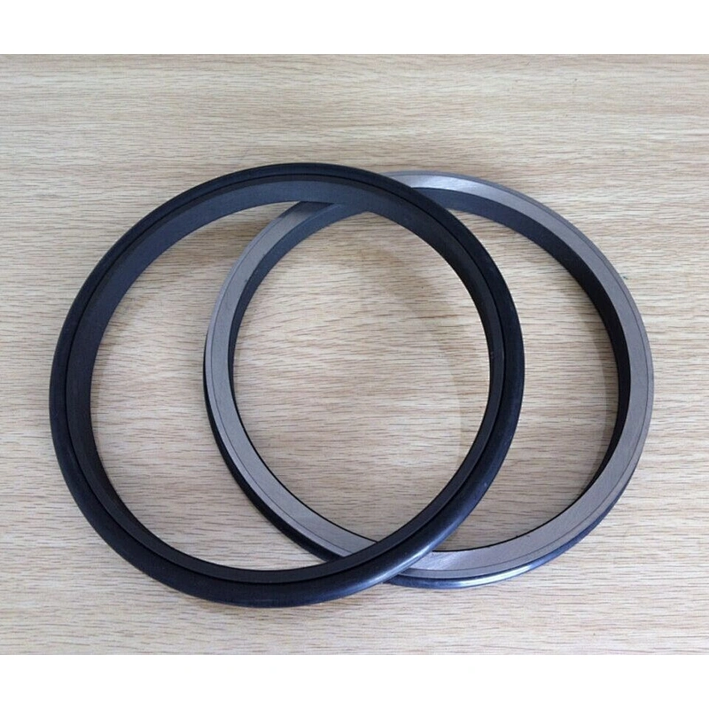 engine spare parts rubber oil seals best quality wholesales