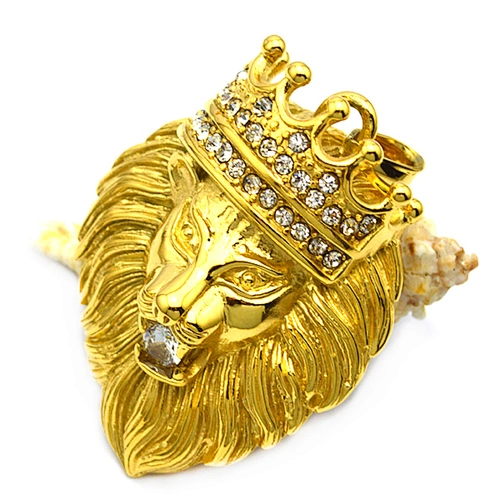 hip hop jewelry