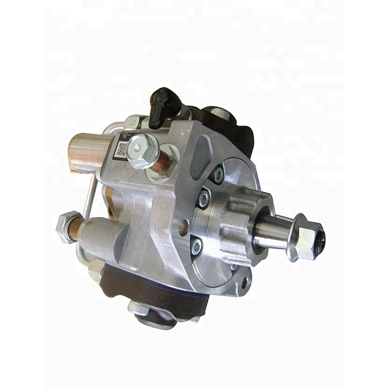 Fuel injection pump E320D C6.4 E311D E312D DIESEL PUMP 326-4634 3264634 3264632