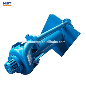 10hp water submersible electric desoldering pump