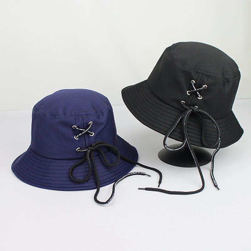 Women Sun Candy Color Floppy New Arrival Summer Beach hat