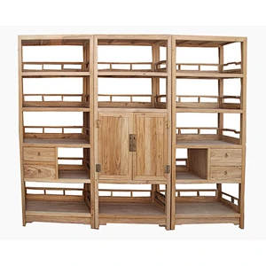 chinese antique reproduction furniture