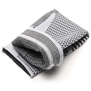 ankle brace Breathable Knitted Ankle Support Far - infrared Ankle Support