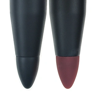 2018 Hot Mini Shaded Brush with Women Makeup Brush for you