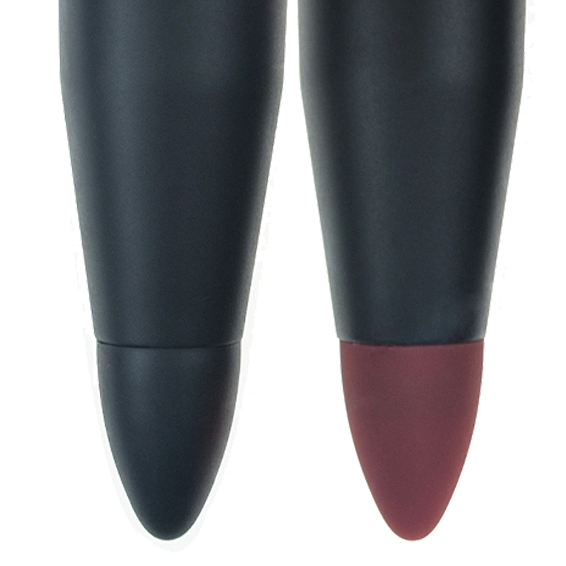 2018 Hot Mini Shaded Brush with Women Makeup Brush for you
