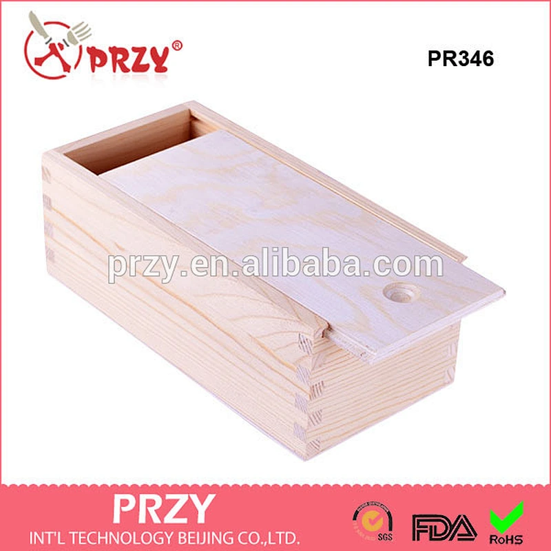 PR346 Cheap Bar Soap Making Loaf Mould New Hot Wholesale Wooden Soap Mold with Silicone Liner