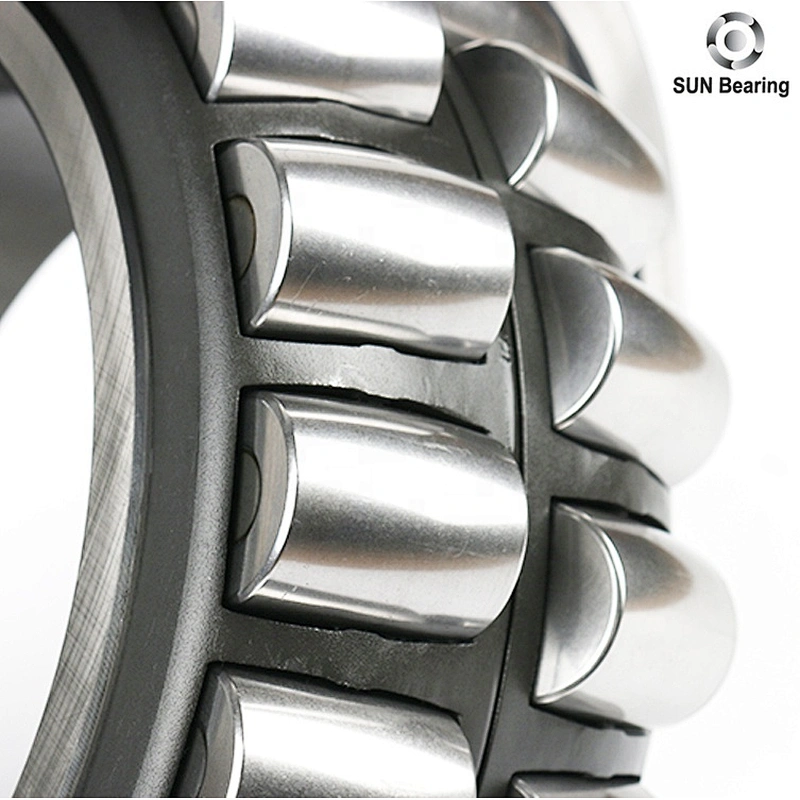 22319 Spherical Roller Bearing
