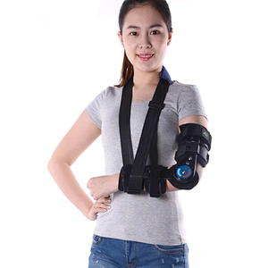 elbow knee brace support  Kangda