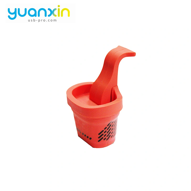 Shopping basket shape wholesale buy usb flash drives usb flash drives free samples,usb flash drive