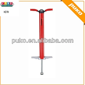 power pogo sticks from producer