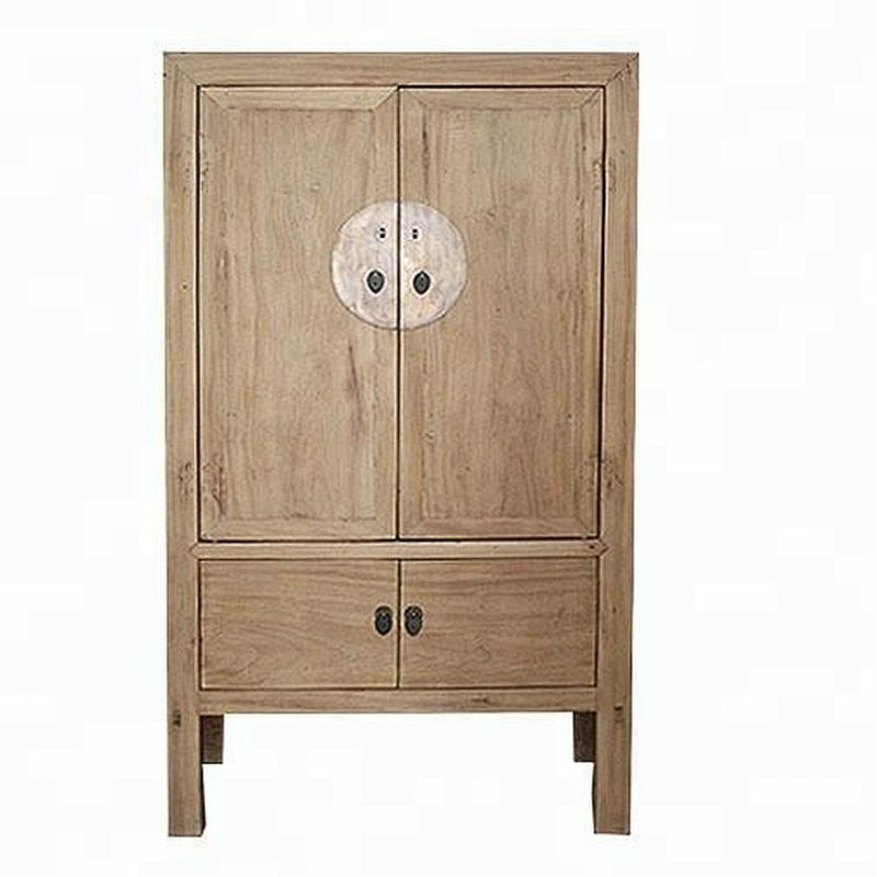 chinese antique reproduction beijing lacquer bedroom furniture