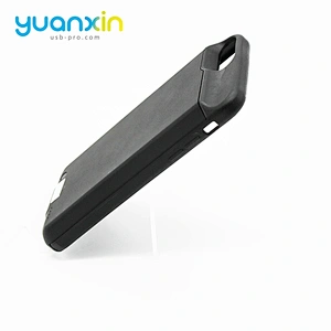 Notebook Alibaba Made In Korea Fancy Luxury Wst Small Size One Time Use Smart Universal Best Germany 6000mAh Power Bank