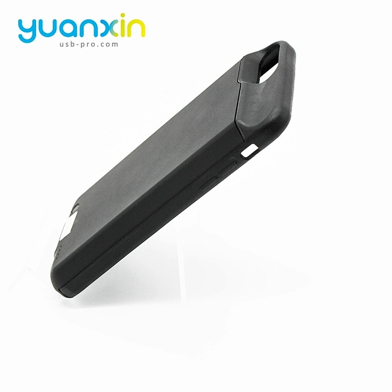 Notebook Alibaba Made In Korea Fancy Luxury Wst Small Size One Time Use Smart Universal Best Germany 6000mAh Power Bank