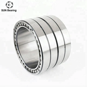 FC6084218 Four Row Rolling Mill Bearing