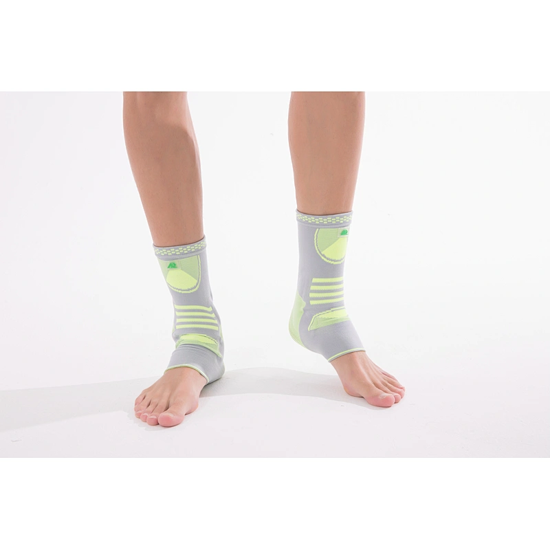 Ankle Support Compression Sleeves  for Plantar Fasciitis Foot