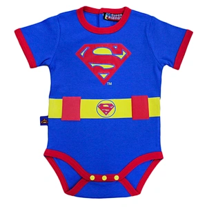 Toddler bodysuit import baby clothes body