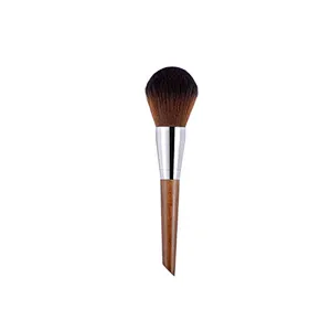 Makeup Brush Cosmetic Make Up Powder / Blush / Brush