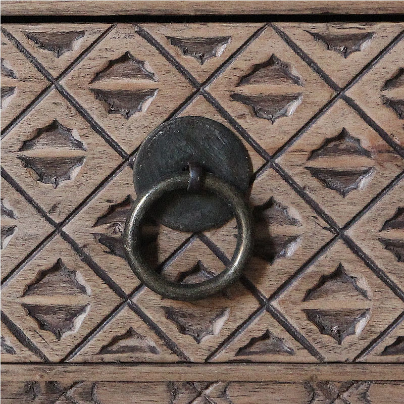 beijing chinese antique oriental furniture, distressed solid wood furniture