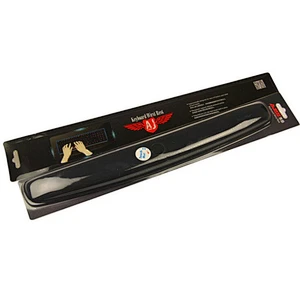 WaveRest Gel Wrist Pad for Keyboards