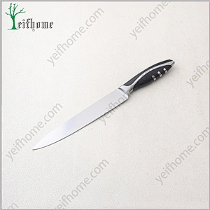 Professional Chinese cook cleaver knife