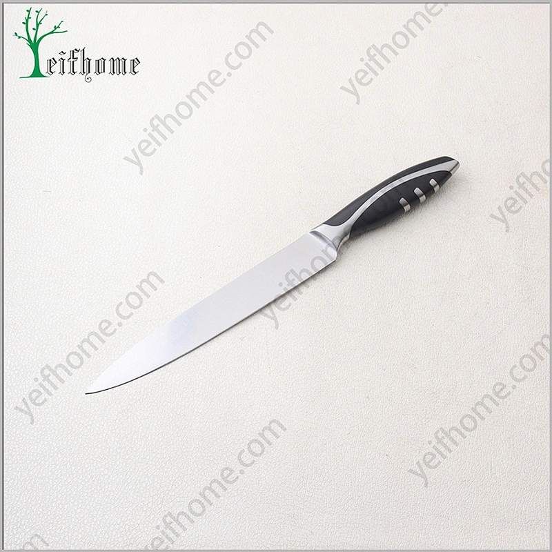 Professional Chinese cook cleaver knife