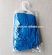 100% rayon fashion lady pareo