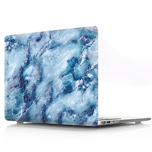 Custom Laptop plastic case for macbook pro laptop 13 case 2017 For Macbook Pro Air 13