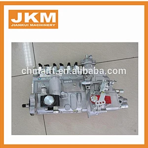 Fuel injection Pump 3942896 for sale