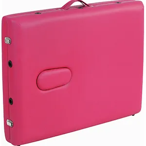 Ceragem Massage Table With CE Certificate and Lowest Price