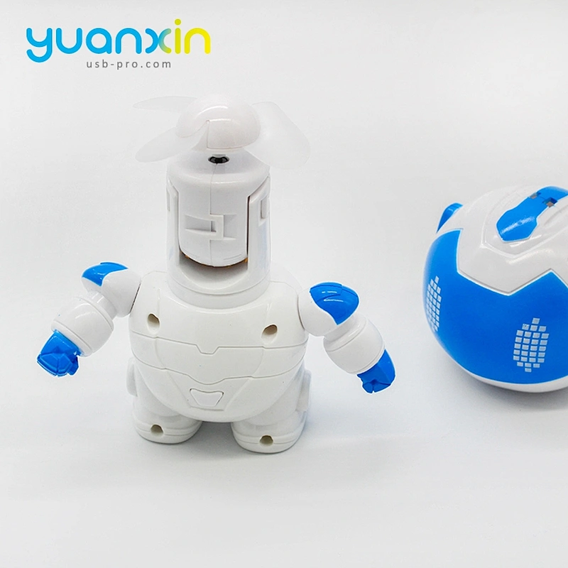 Driver Desk Message Micro Portable Mini Program Mini Led Heater Portable Usb Heater Fan