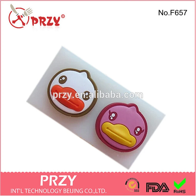 F657 Cheap Price Simply Silicone Fondant Cake Mold