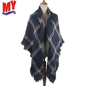 Cow print scarf 100 cotton voile scarf prayer shawl