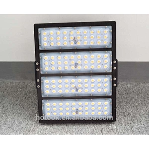 IP65 waterproof high quality Cold white 120w street light led