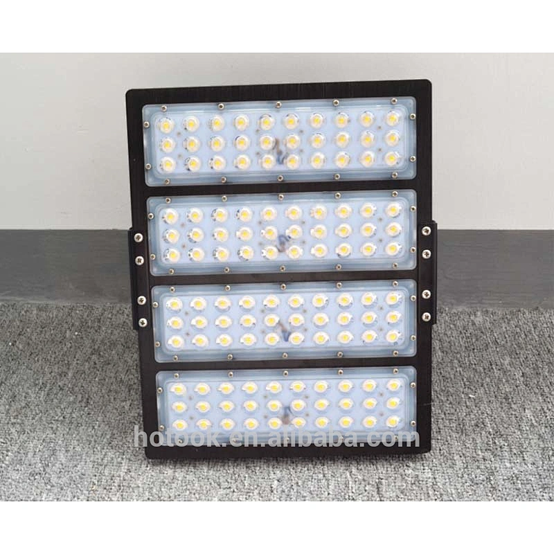 IP65 waterproof high quality Cold white 120w street light led