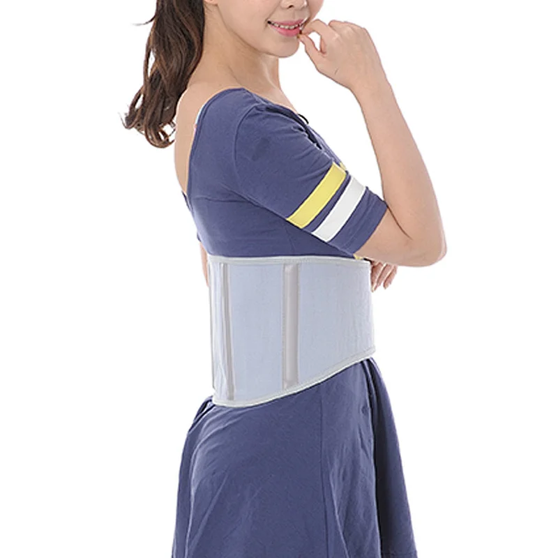 Cheap price good quality waist trimmer belt