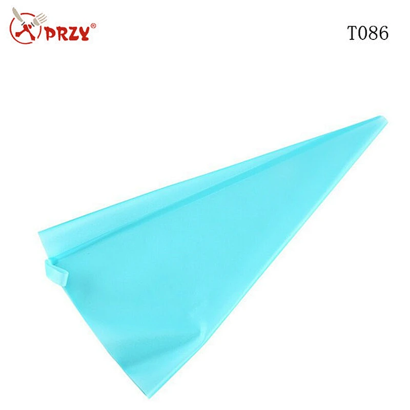 Environmental protection Cake decorating Pastry bag
