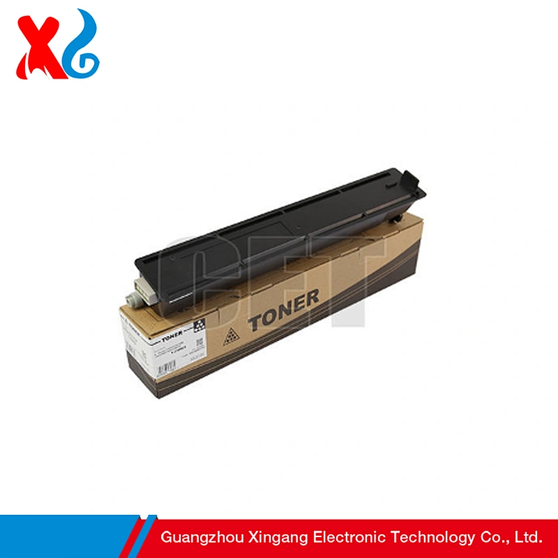 T-2309 CS Compatible Toner Cartridge For Toshiba E-Studio 2303A 2309A 2809A