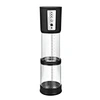 penis vacuum pump