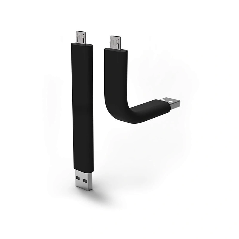 Trunk Charging Cable by iLoveHandles