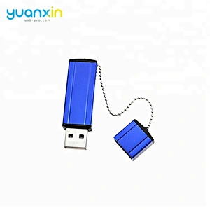 Promotion Gift Cheap Wholesale USB Memory Stick China 8gb 16gb USB Memory Stick
