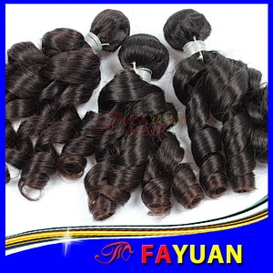 malaysian hair curly hair virgin hair remy hair