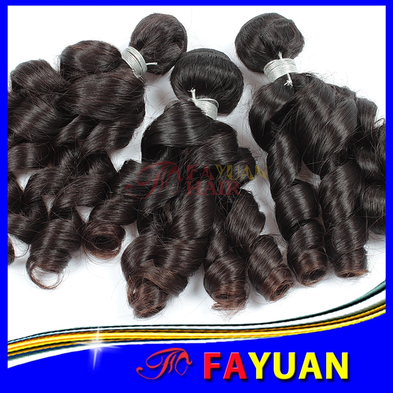 malaysian hair curly hair virgin hair remy hair