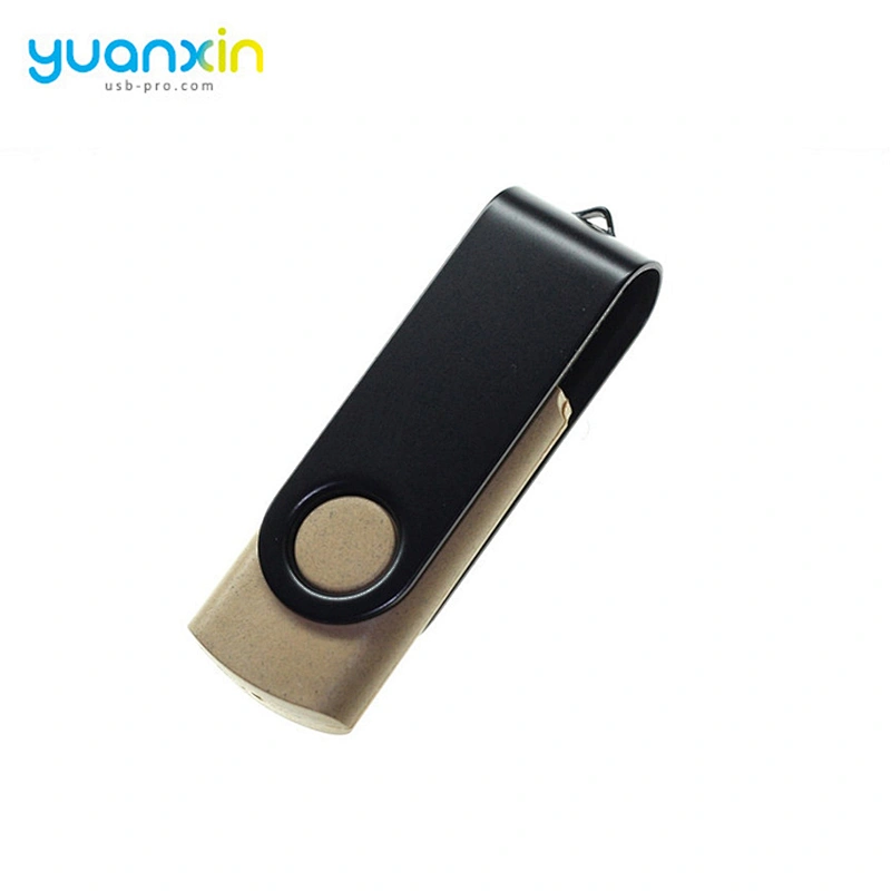 Hot selling bulk wood usb flash drive low price usb flash memory factory