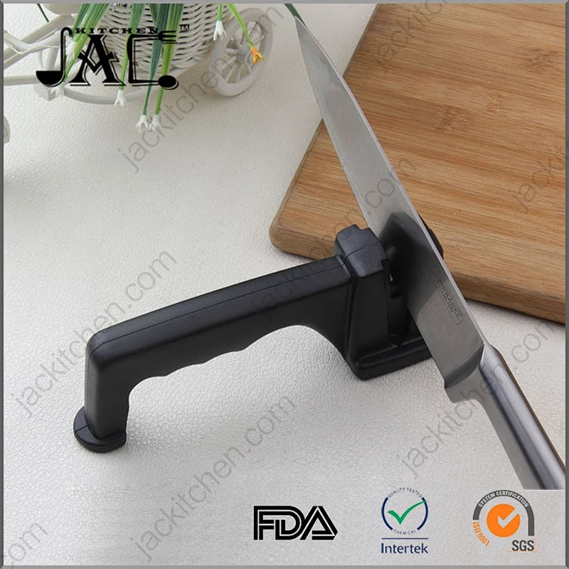 New Kitchen Knife Sharpener for Professional Chef