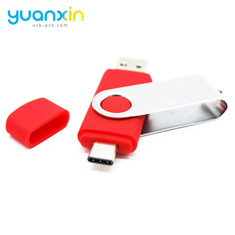 Promotion Bulk Otg Usb Drive