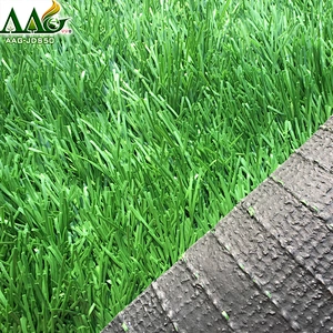 monofilament PE grass,artificial turf for soccrer wiht cheap price