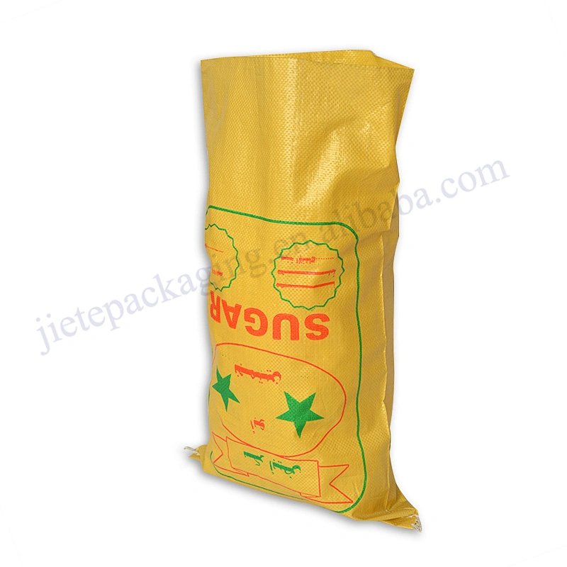10kg printed feed animal salt packing bag,bag packing sand
